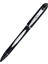Jetstream Sx-210 1.0 Mm Hızlı Yazı Kalemi Renk - Siyah 1