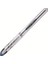 Ub-200 Vision Elite 0.8 Mm Roller Kalem Renk - Mavi 1