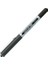 Ub-150 Eye Micro 0.5 Mm Roller Kalem Renk - Siyah 1