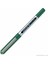 Ub-150 Eye Micro 0.5 Mm Roller Kalem Renk - Yesil 1