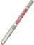 Ub-157 Eye Fine 0.7 Mm Roller Kalem Renk - Pembe 1