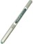 Ub-157 Eye Fine 0.7 Mm Roller Kalem Renk - Yesil 1