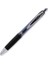 Umn-207 Signo Micro 0.5 Mm Roller Kalem Renk - Siyah 1