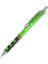 Tikky Neon Koyu Yeşil 0.7Mm Versatil Kalem 2007040 1
