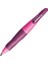 Easyergo 7881/1-Hb 1.4 Mm Sol El Mor Versatil Kalem 1