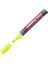 725 2 - 5 Mm Sarı Fosforlu Yazı Tahtası Kalemi 1