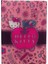 My Note Campus Pembe Elma 26 X 18.5 Cm 40 Yaprak Çizgili Defter Uc6020-Ç 1