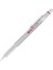 600 Krom 0.7 Mm Versatil Kalem 1
