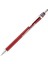 Simo Color 0.5 Mm Kırmızı Versatil Kalem 1