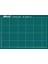 Kesim Tablası A4 30X22 Mm 1