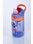 Çocuk Su Matarası Gizmo Flip Turkuaz 420Ml 1000-0743 1
