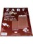 Yener Express Torba Zarf Beyaz 25`Li 300X400Mm 110Gr 1