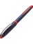 One Business Roller İmza Kalemi 0.6 Mm Renk - Kirmizi 1