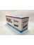 ® for M1217/m1217nfw Toner CE844A 2