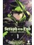 Seraph of the End - Kıyamet Meleği  1 - Takaya Kagami 1