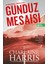 Gündüz Mesaisi - Charlaine Harris 1