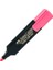 Pembe Fosforlu Kalem 1
