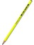 l 3168 Neon Sarı Üçgen Hb Kurşun Kalem 1