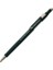Tk Fine Executive 0.7 Mm Versatil Kalem 1