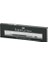 Tk Fine Executive 0.7 Mm Versatil Kalem 2