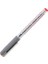 1466 (5417) Vision Kırmızı Fine Rollerball Kalem 1