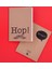 Exclamation Defter: Hop! Ed102 1