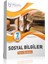 7. Sınıf Sosyal Bilgiler Soru Bankası 1