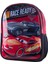 Hakan Çanta Okul Cars 88959 1