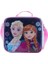 Disney Frozen Beslenme Çantası 88872 1