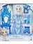 Disney Frozen Prenses ve Güzellik Seti C0452 1