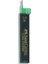 E-Motion Versatil Mini 1.4 mm 121411 1