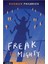 Freak The Mighty Usborne House 1