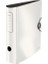 Klasör Active Solid 180 Derece Geniş Beyaz L-1047 1