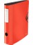 Klasör Active Solid 180 Derece Geniş Kırmızı L-1047 1