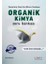 12. Sınıf LYS Organik Kimya Soru Bankası 1