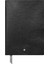 Notebook 146 Black 113637 1