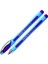 Slider Memo Menekşe Tükenmez Kalem Xb Sct505 1