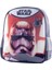Hakan Çanta Anaokulu Star Wars 89127 1