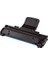 Mltd108S / Ml1640 Muadil Toner 1