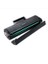 Samsung Ml1660 - Mltd104S muadil Toner ( Çipli ) 1