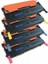 Clp310 - Clx3170 - Clx3175 - Cltk409S Muadil Toner Takım 1