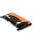 Clt K409S Muadil Toner Clp310 Clp315 Clx3170 Clx3175-Kırmızı 1