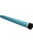 Mlt105/4623 Drum 1