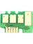 Mlt101Chip Ml2160/2165/Scx3400/3405 Muadil Toner 1