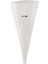 Krema Torbası 4-46Cm 1