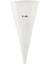 Krema Torbası 3-40 Cm 1
