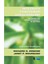 İntegratif Psikoterapi Uygulamaları :Integrative Psychotherapy İn Action 1