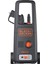 BXPW1500E Oto Yıkama Makinesi 2
