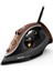 Azur Pro GC4881/80 2800W Buharlı Ütü + Ütü Masası 1