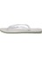 Havanias Brasil Logo White Beyaz Erkek Terlik 4110850-0001 2